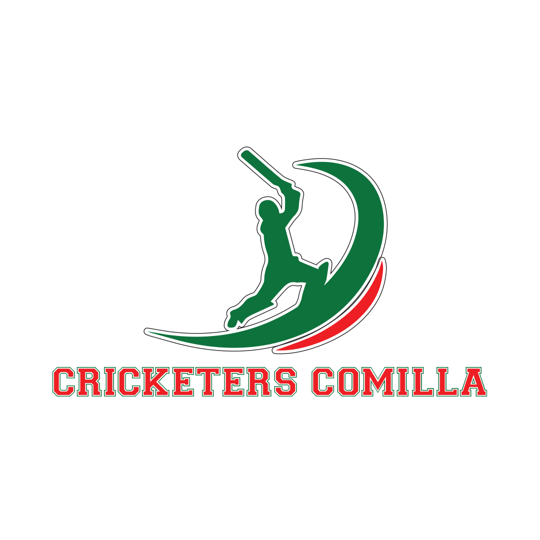 CRICKETERS COMILLA