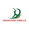 CRICKETERS COMILLA