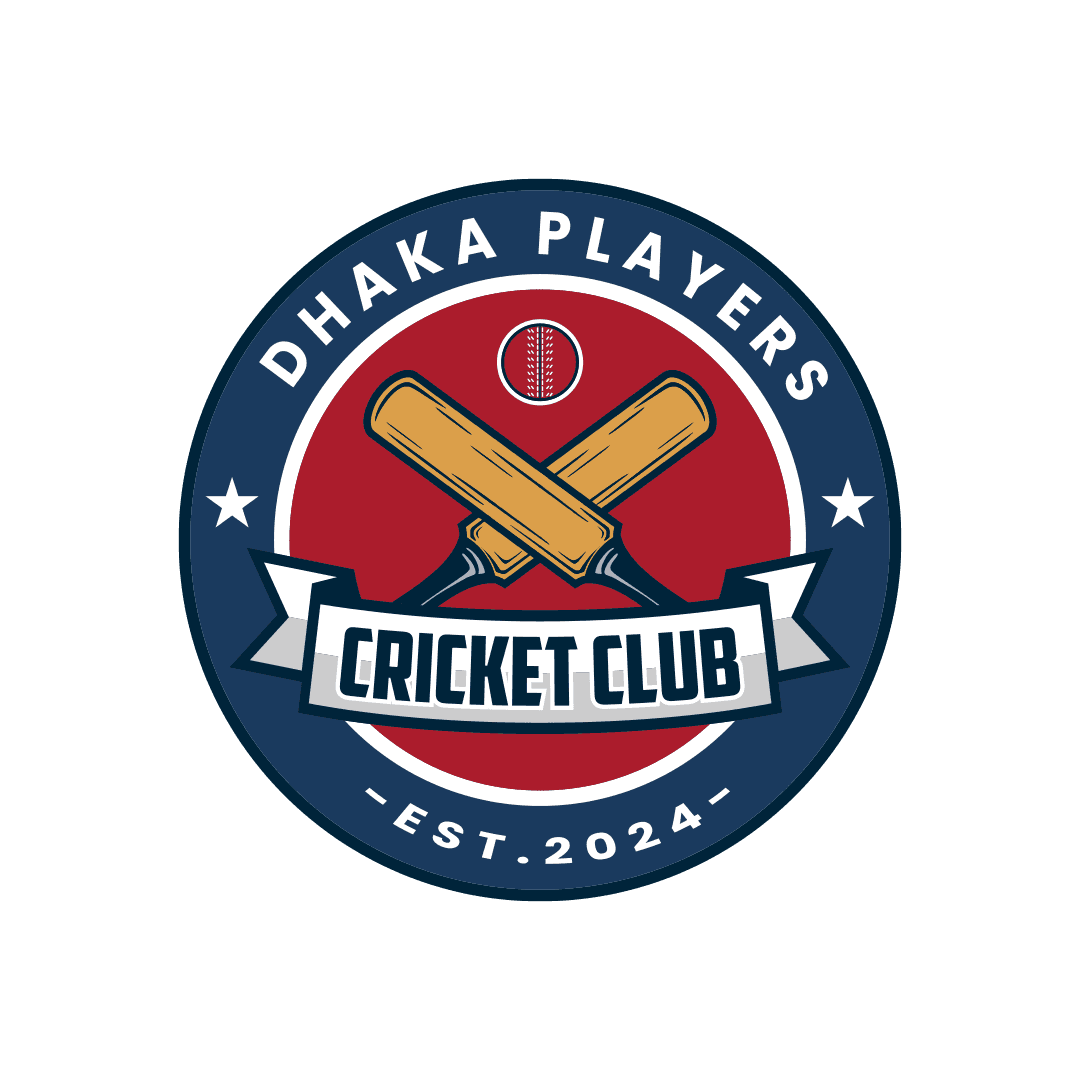 DHAKA PLAYERS CRICKET CLUB
