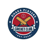 DHAKA PLAYERS CRICKET CLUB