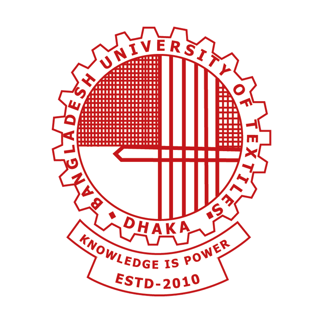 BUTEX team logo