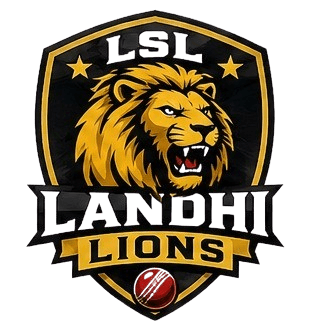 LSL Landhi Lions