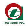 TRUST BANK PLC