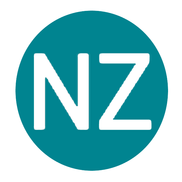 Tanzid Hasan Tamim team logo