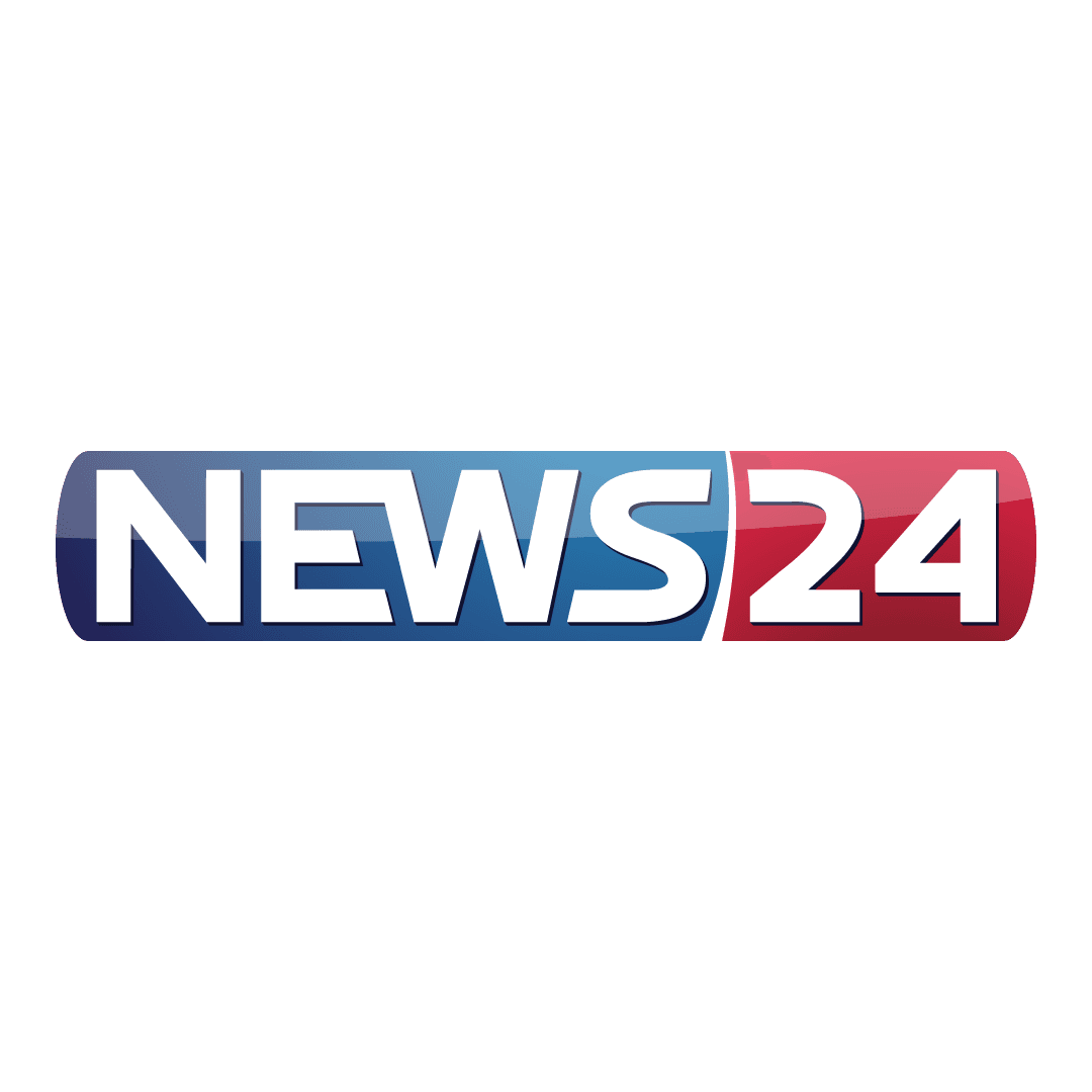 NEWS24 team logo