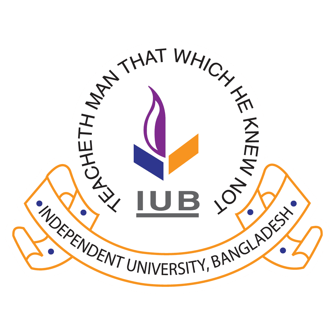 Independent University, Bangladesh