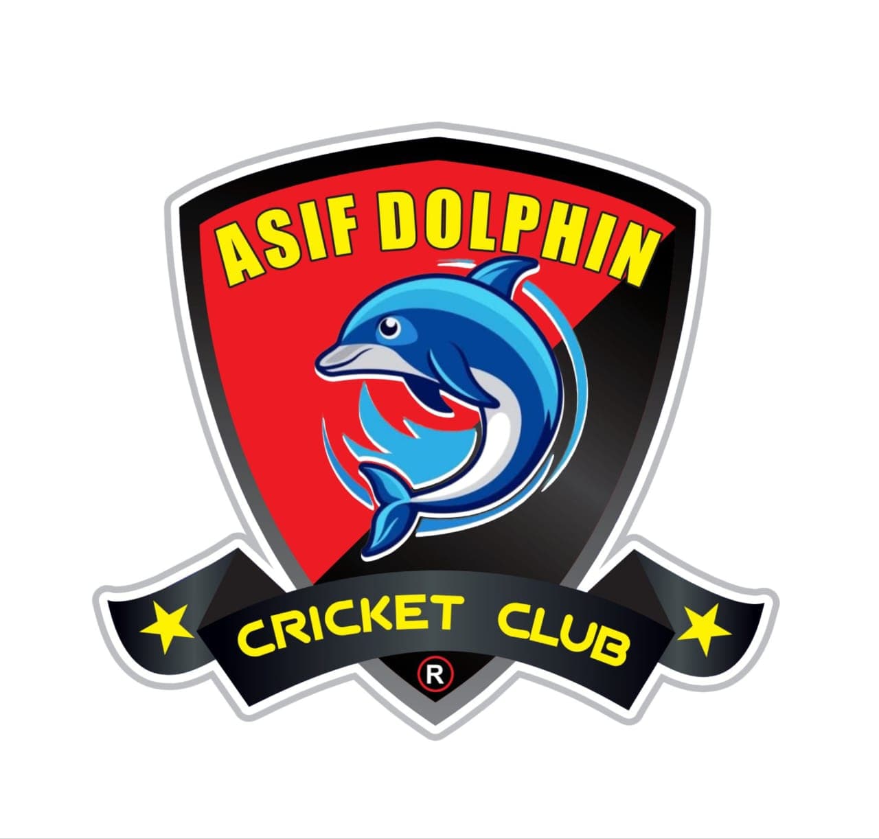 Asif Dolphin Cricket Club