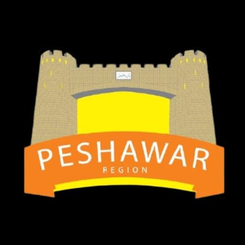 PESHAWAR REGION U17