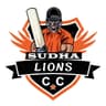 Sudha Lions