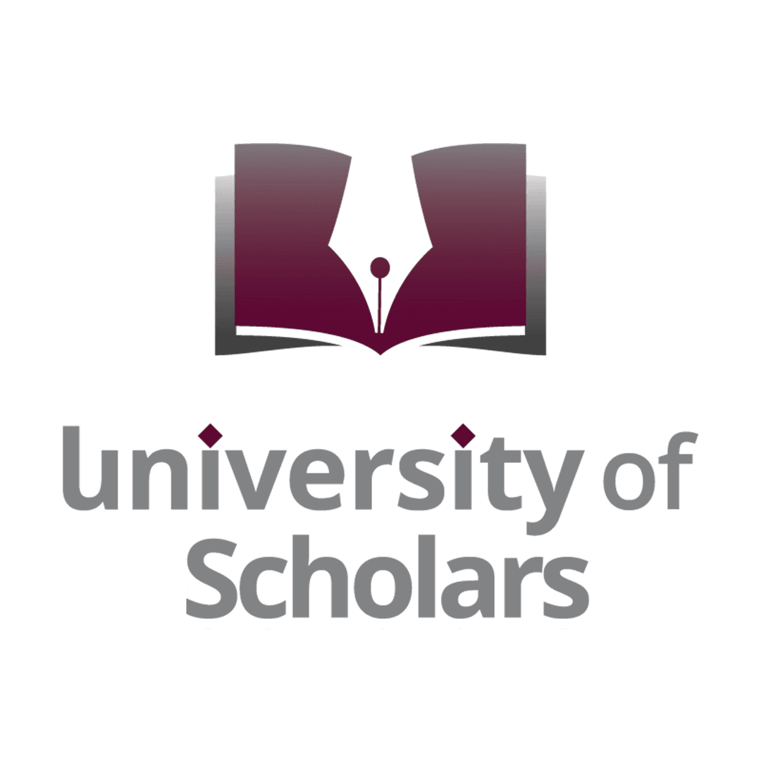 UOS