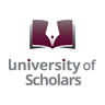 UOS
