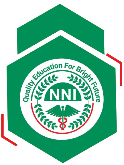 Hamza team logo