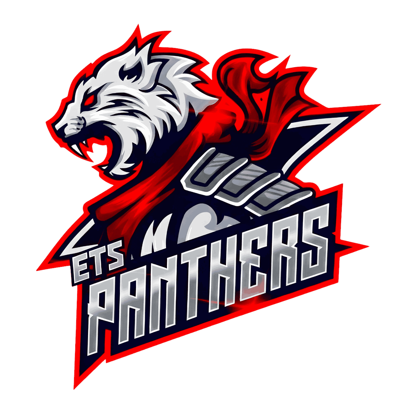 ETS Panthers