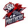 ETS Panthers
