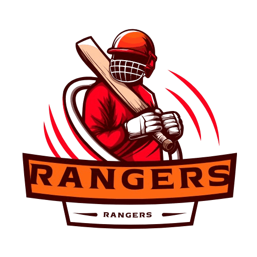 Shafiq Ahmed team logo