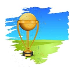 BAZAI ZALMI CLUB