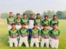 Azhar Club