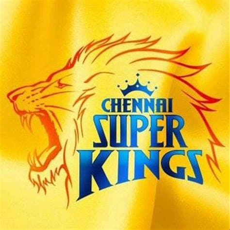Chennai Super Kings
