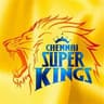 Chennai Super Kings