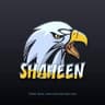 Shaheen cc Bhag