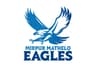 Mirpur Eagles