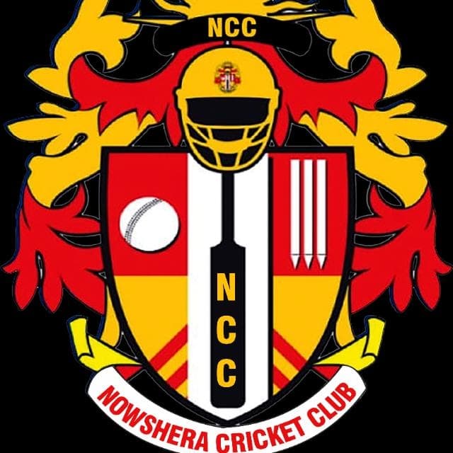 Nowshera Cricket Club