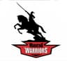 MARATHA WARRIORS