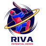 RIVA POTENTIAL HEROES