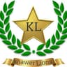 Khawar Lions