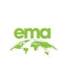Electronic Media Association Faisalabad