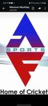 AF Sports