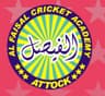 Al Faisal