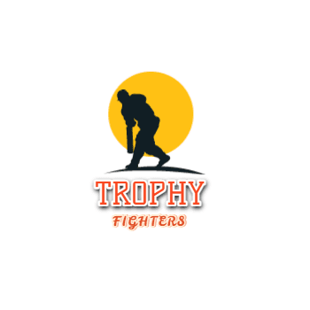 TROPHY FIGHTERS