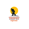 TROPHY FIGHTERS