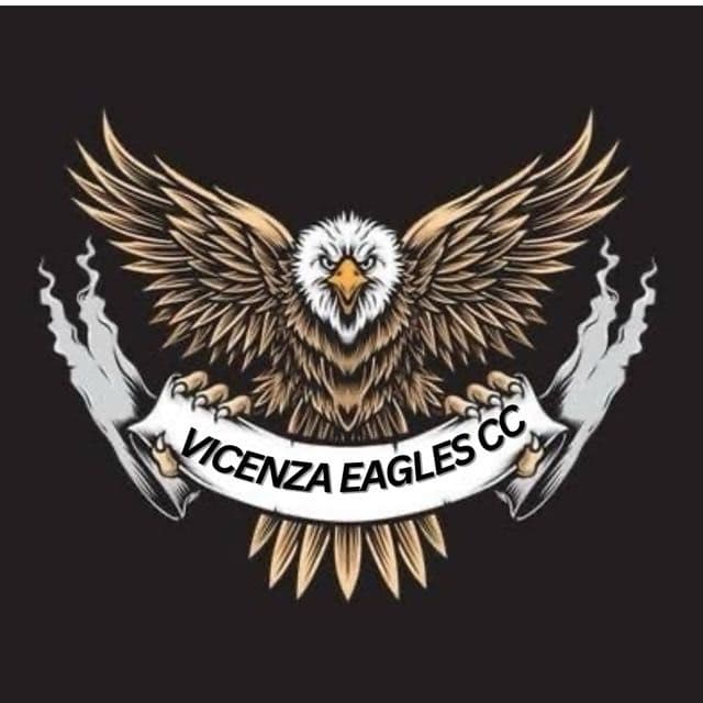 Vicenza Eagles
