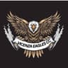 Vicenza Eagles