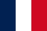 France XI