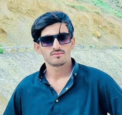 ARYAN STARS