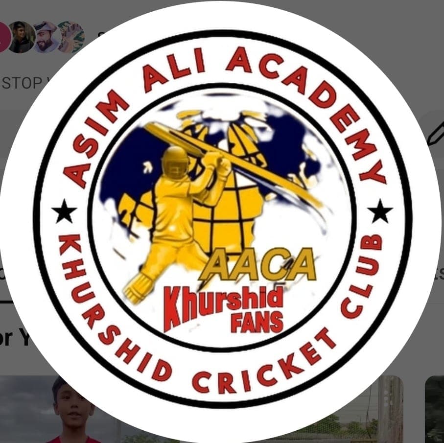 ASIM ALI CA GUJRAT