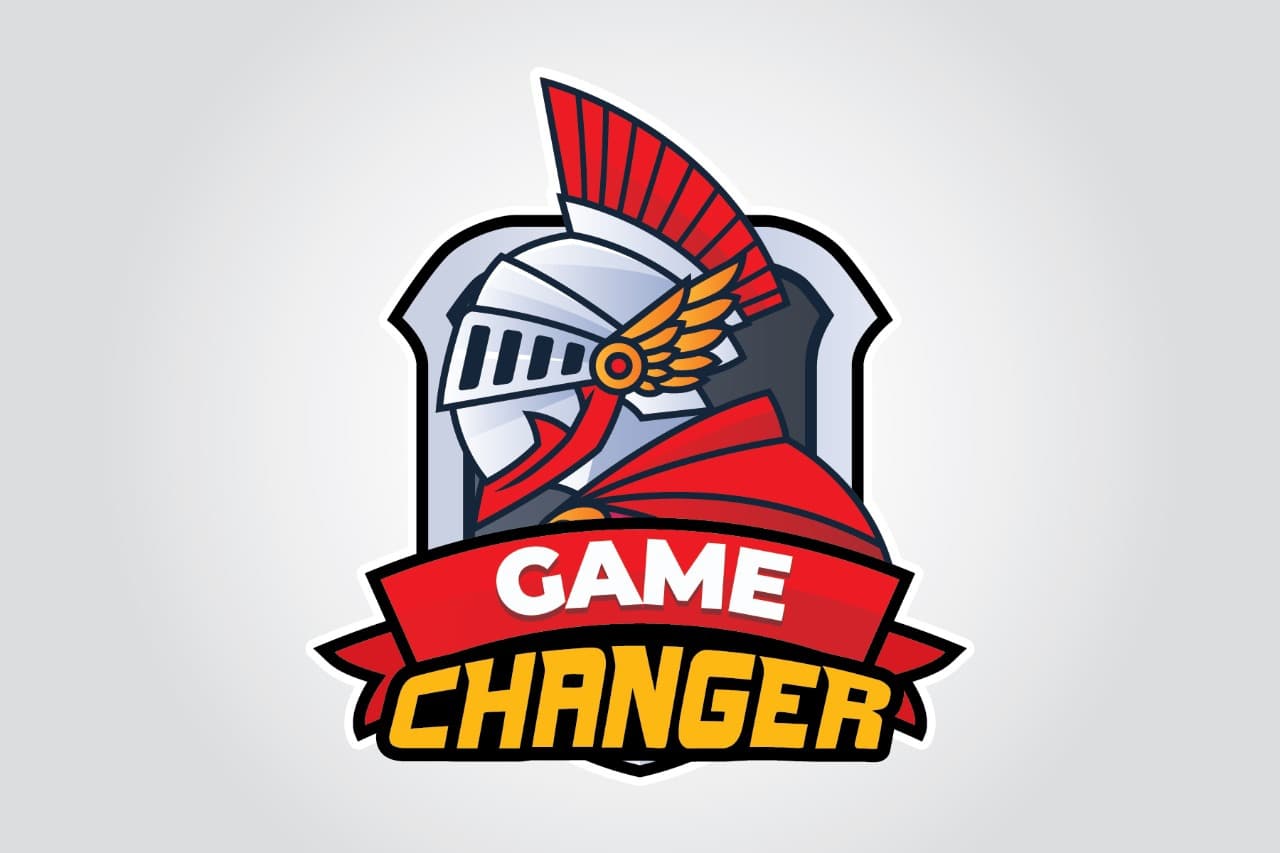 Game Changer. team logo