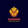 Sarhad Badshahs