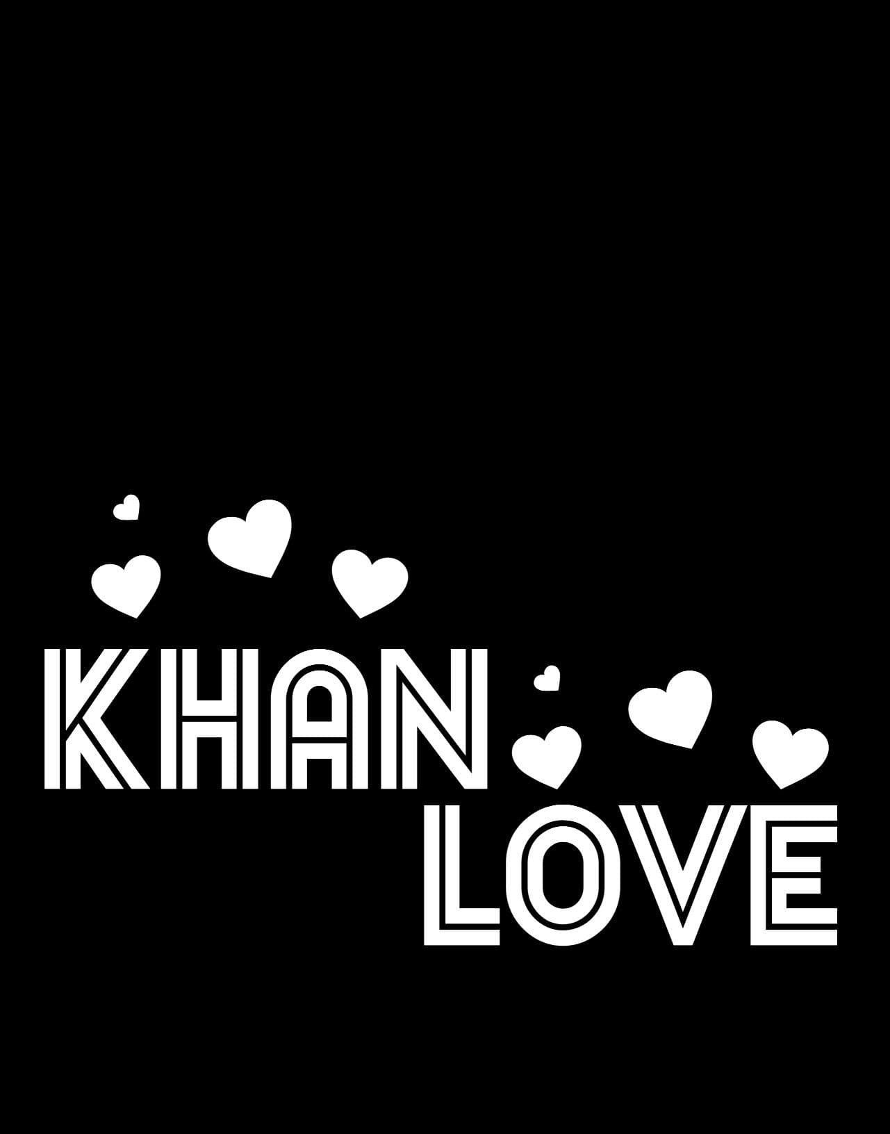 Salman Zai team logo