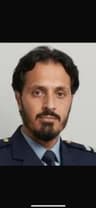 Adnan