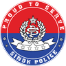 Distric Police