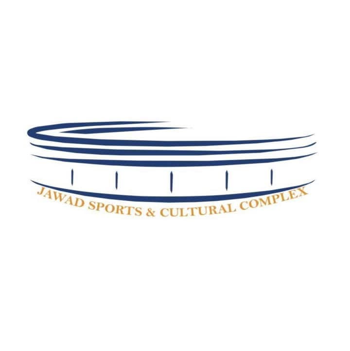 Jawad Cricket Club