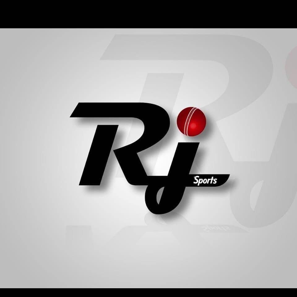 Rj Sports