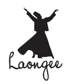 Laongee