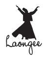 Laongee