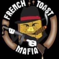 FRENCH TOAST MAFIA