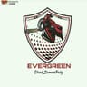 EVERGREEN STAR ZAMANPATY